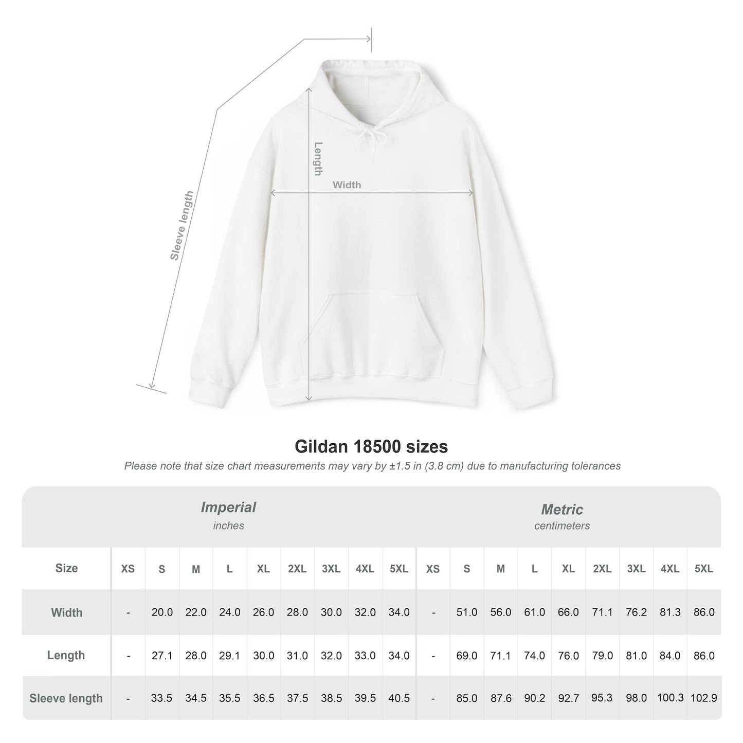 Hoodie — Funny Crowned Dog Throne Graphic Hoodie
